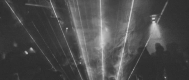 Event-Image for 'Töggeli Turnier Kick&Fun'