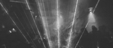 Event-Image for 'Boasty'