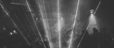 Event-Image for 'Jungle Bass: Layla + Lolo + JR the G + Uche'