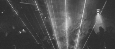 Event-Image for 'Wheel of Sounds by Araris'