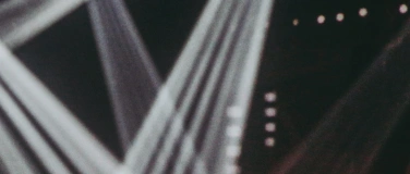 Event-Image for 'BioTerra'