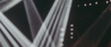 Event-Image for 'El Party Me Llama'