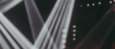 Event-Image for 'Elektro Tolerdance'