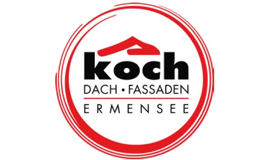 Sponsoring logo of Fr&ouml;lein da Capo - Musik Comedy "Tryout" event