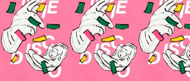 Event-Image for 'Die Indiestrie'