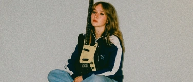 Event-Image for 'ISE (BE) im Musikcafe'