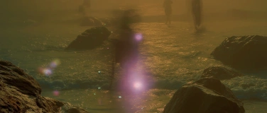 Event-Image for 'Possible Islands'
