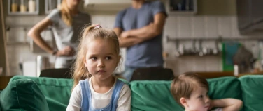 Event-Image for 'Eltern-Talk "Mehr Klarheit in der Erziehung"'