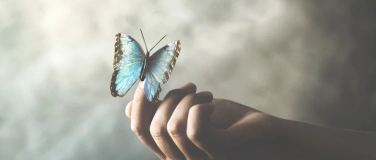 Event-Image for 'Erwache in deine Schöpferkraft'