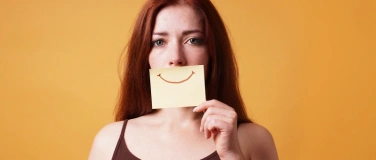 Event-Image for 'Depression hat viele Gesichter'