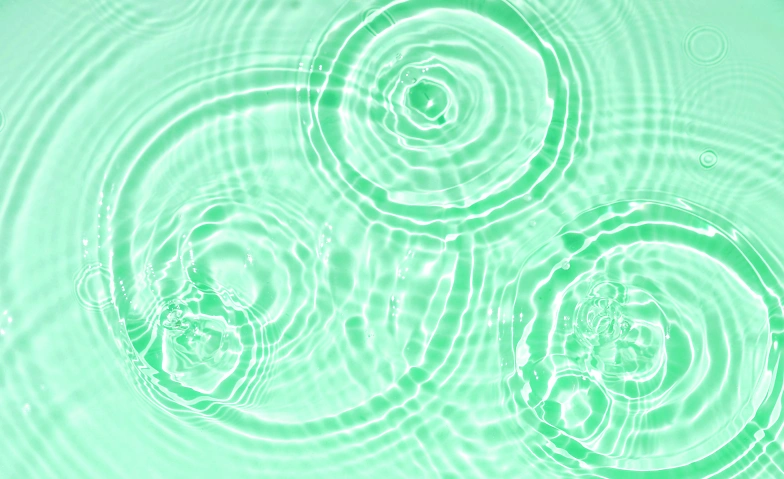 Event-Image for 'Atme dich gesund'