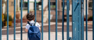 Event-Image for 'Kinderbetreuung zwischen Anspruch und Wirklichkeit'