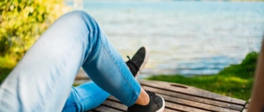 Event-Image for 'Weniger Stress - mehr Leistung'