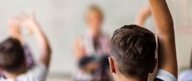 Event-Image for 'Bildungs(un)gerechtigkeit'