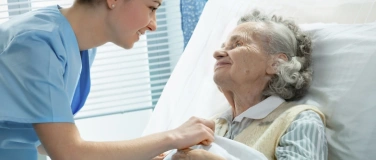 Event-Image for 'Tabuthema Tod - Eine Annäherung'