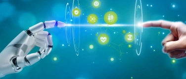 Event-Image for '8. Konferenz Zukunft der Pflege: Digitale Transformation: sm'