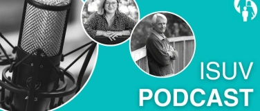 Event-Image for 'Trennung, Scheidung – was wird aus der Wohnung, dem Haus?'