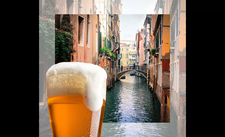 Biertasting: La Dolce Vita- Bierparadies Italien ${eventLocation} Billets