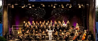 Event-Image for 'Italienische Opernnacht 2026'