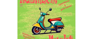 Event-Image for 'Italienische Nacht'