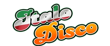 Event-Image for 'ITALO DISCO (30+) @ SOHO CLUB ZÜRICH'