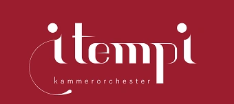 Veranstalter:in von Kammerorchester I TEMPI: «Im Glanz des Stradivari»
