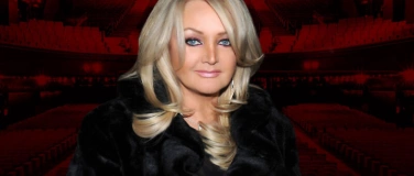 Event-Image for 'BONNIE TYLER - Live 2024'