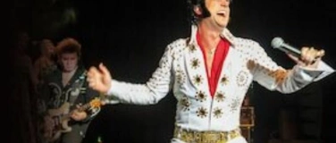 Event-Image for 'The Musical Story of Elvis'