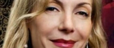 Event-Image for 'Ute Lemper - Die Zeitreisende'