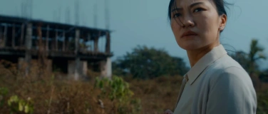 Event-Image for 'I, the Song'