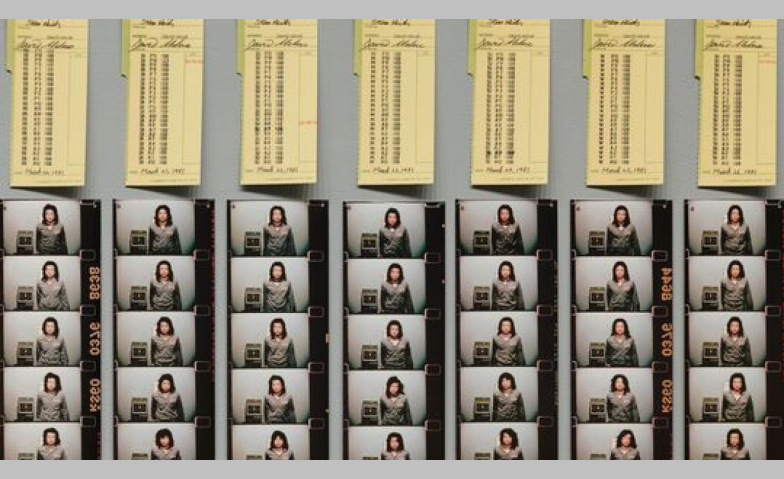 Event-Image for 'It's all about time'