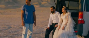 Event-Image for 'It Was Just an Accident'