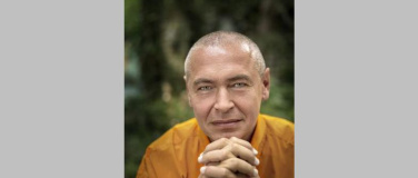 Event-Image for 'Ivo Pogorelich: Appassionata'