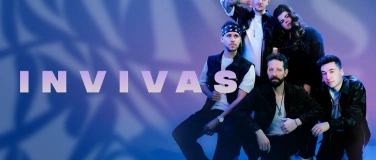 Event-Image for 'Chasing Chords &ndash; The Acapella Show'