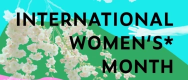 Event-Image for 'WORKSHOP Waves to Sounds mit nuke/bo.y & DJ Set SIQSOY.YOSI'