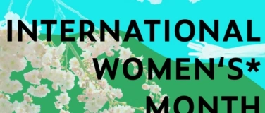 Event-Image for 'WORKSHOP "Waves to Sounds" nuke/bo.y & DJ Set mit Daadjes'