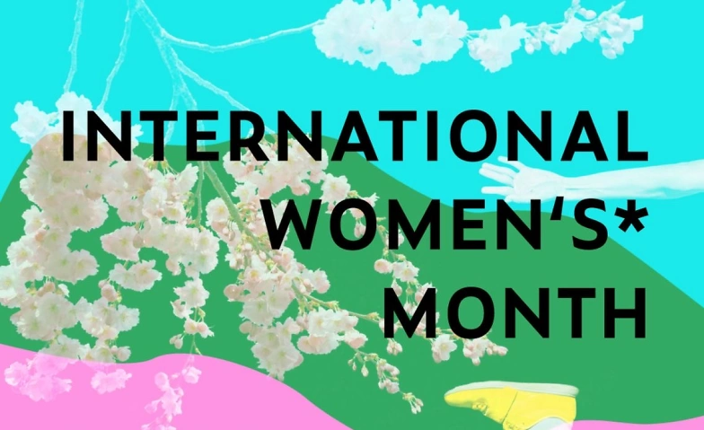 WORKSHOP &amp; DJ SET - Nuke, SIQSOY.YOSI Tickets