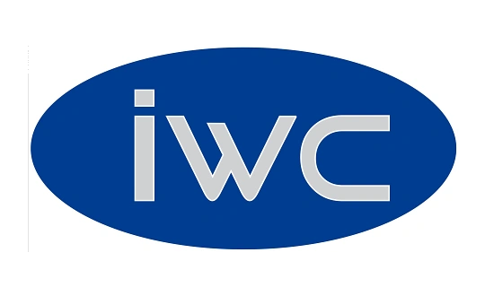 Sponsoring logo of 18. Interdisziplinärer WundCongress (NEU) event