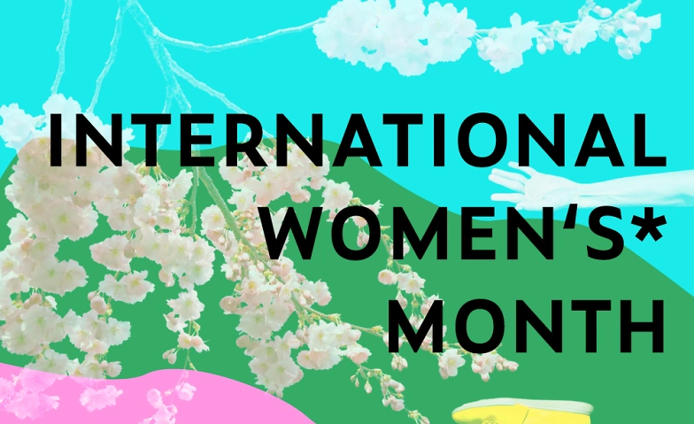 Panel: Frauenfussball "Fussball kann mehr" Tickets