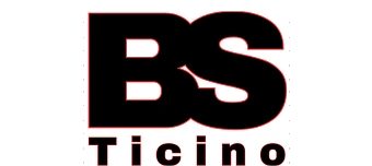 Veranstalter:in von BACHATA SOCIAL TICINO - CARLOS Y IVANA