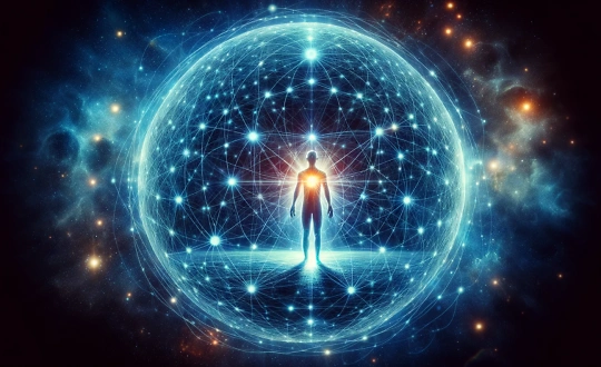 Sponsoring logo of Samast&agrave;, famili&auml;res Festival Tanz-Retreat, Pfingsten 2026 event