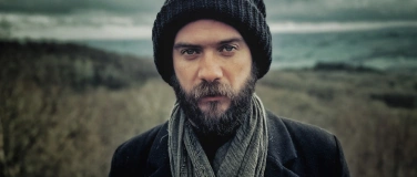 Event-Image for 'Jack Broadbent'