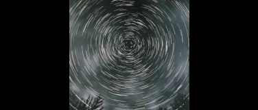 Event-Image for 'Jack Goldstein  Expertenf&uuml;hrung (auf Englisch)'