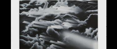 Event-Image for 'Jack Goldstein  F&uuml;hrung'