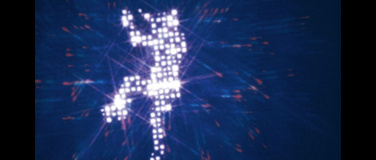 Event-Image for 'Jack Goldstein  Kuratorenf&uuml;hrung & Filmvorf&uuml;hrung (auf Engl'