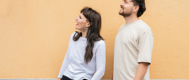 Event-Image for '22. Stimmen Festival Ettiswil - Chiara Jacomet&Samir Rachide'