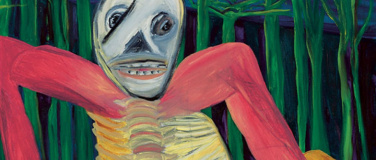 Event-Image for 'Jacqueline de Jong. Ungehorsam - Öffentliche Führung'