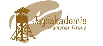 Event organiser of Einladung zum Informationsabend – Der Weg zum Jagdschein