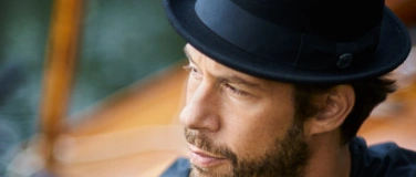 Event-Image for 'Jahcoustix'