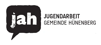 Organisateur de BadiOpenair 2025